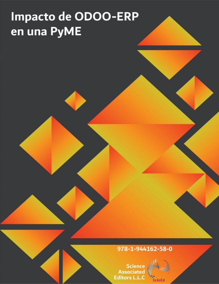 Portada de Don Quijote de la Mancha