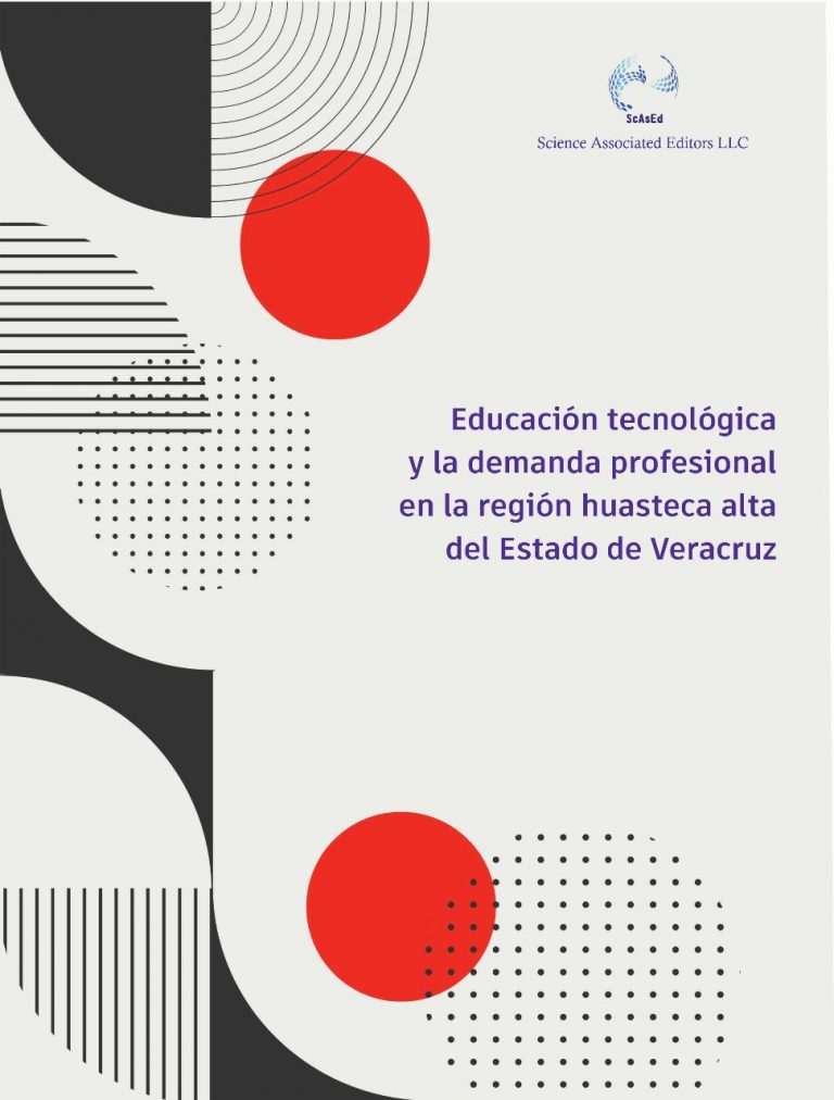 Portada de El nombre del viento