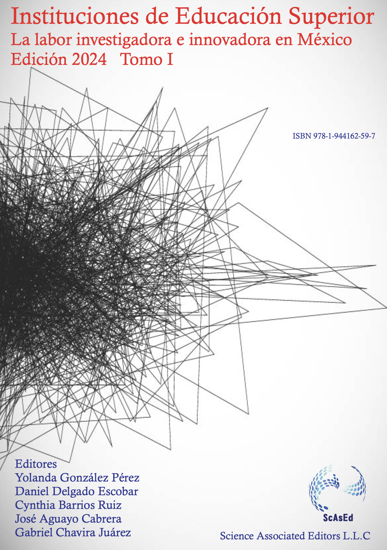 Portada de Cien años de soledad